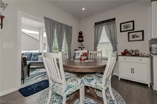 1718 Creekside Ct, Painesville, OH 44077 - Photo 5
