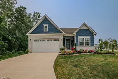 1718 Creekside Court, Painesville, OH 44077 - Photo 1