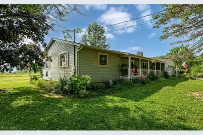 14838 State Route 301, LaGrange, OH 44050 - Photo 43