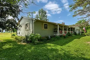 14838 State Route 301, LaGrange, OH 44050 - Photo 43
