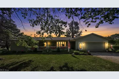 14838 State Route 301, LaGrange, OH 44050 - Photo 49