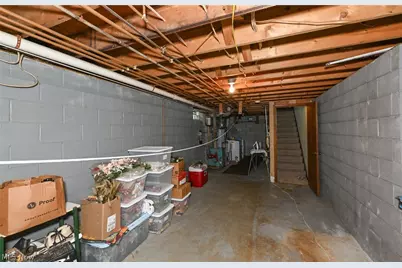 14838 State Route 301, LaGrange, OH 44050 - Photo 31