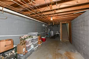 14838 State Route 301, LaGrange, OH 44050 - Photo 31