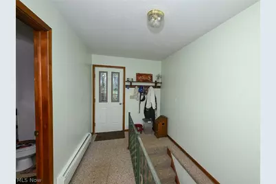 14838 State Route 301, LaGrange, OH 44050 - Photo 27