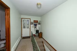 14838 State Route 301, LaGrange, OH 44050 - Photo 27