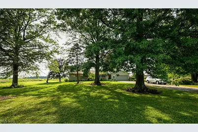 14838 State Route 301, LaGrange, OH 44050 - Photo 41