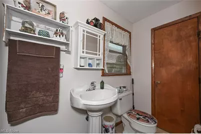 14838 State Route 301, LaGrange, OH 44050 - Photo 17