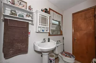 14838 State Route 301, LaGrange, OH 44050 - Photo 17
