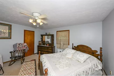 14838 State Route 301, LaGrange, OH 44050 - Photo 23