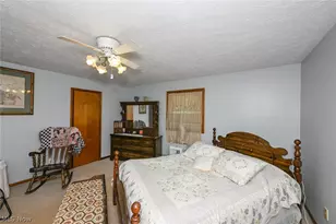 14838 State Route 301, LaGrange, OH 44050 - Photo 23