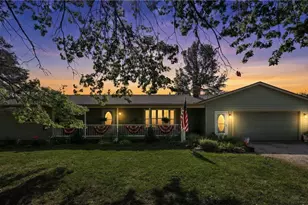 14838 State Route 301, LaGrange, OH 44050 - Photo 47