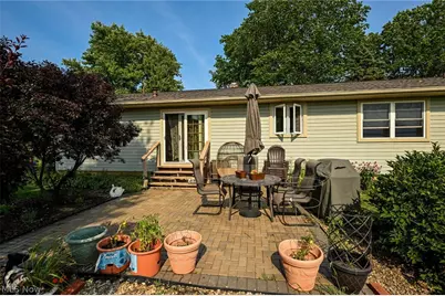 14838 State Route 301, LaGrange, OH 44050 - Photo 35