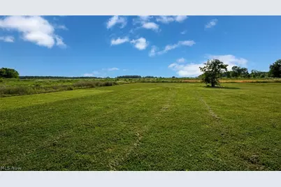 14838 State Route 301, LaGrange, OH 44050 - Photo 45