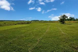 14838 State Route 301, LaGrange, OH 44050 - Photo 45