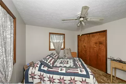 14838 State Route 301, LaGrange, OH 44050 - Photo 21