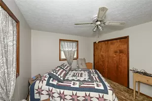 14838 State Route 301, LaGrange, OH 44050 - Photo 21
