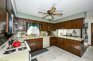 14838 State Route 301, LaGrange, OH 44050 - Photo 11