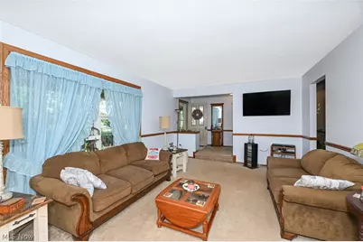 14838 State Route 301, LaGrange, OH 44050 - Photo 7