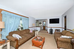 14838 State Route 301, LaGrange, OH 44050 - Photo 7