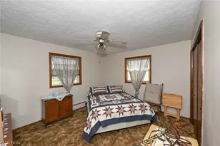 14838 State Route 301, LaGrange, OH 44050 - Photo 19