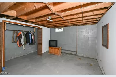 14838 State Route 301, LaGrange, OH 44050 - Photo 29