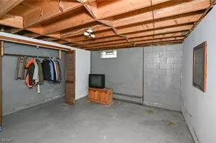 14838 State Route 301, LaGrange, OH 44050 - Photo 29