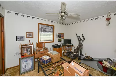 14838 State Route 301, LaGrange, OH 44050 - Photo 25