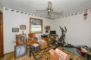14838 State Route 301, LaGrange, OH 44050 - Photo 25