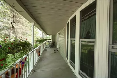 14838 State Route 301, LaGrange, OH 44050 - Photo 3