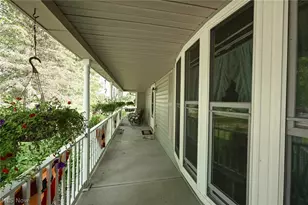 14838 State Route 301, LaGrange, OH 44050 - Photo 3
