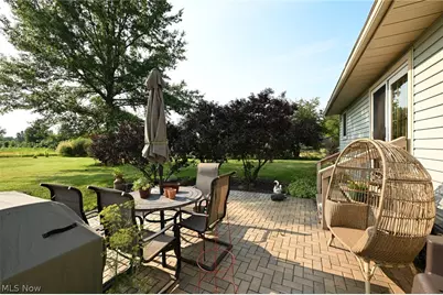 14838 State Route 301, LaGrange, OH 44050 - Photo 37