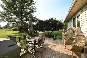 14838 State Route 301, LaGrange, OH 44050 - Photo 37
