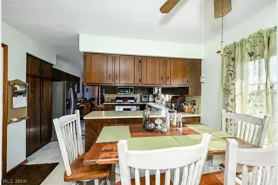 14838 State Route 301, LaGrange, OH 44050 - Photo 15