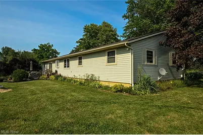 14838 State Route 301, LaGrange, OH 44050 - Photo 33