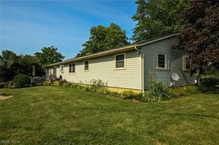 14838 State Route 301, LaGrange, OH 44050 - Photo 33