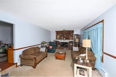 14838 State Route 301, LaGrange, OH 44050 - Photo 5