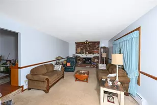 14838 State Route 301, LaGrange, OH 44050 - Photo 5