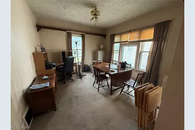 76 S Schenley Avenue, Youngstown, OH 44509 - Photo 7
