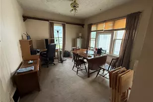 76 S Schenley Ave, Youngstown, OH 44509 - Photo 7