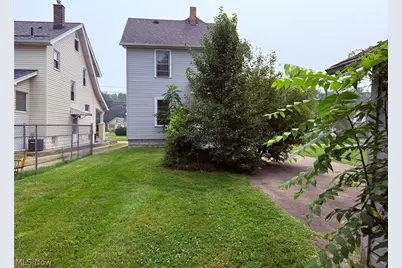76 S Schenley Avenue, Youngstown, OH 44509 - Photo 3