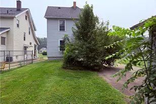 76 S Schenley Ave, Youngstown, OH 44509 - Photo 3