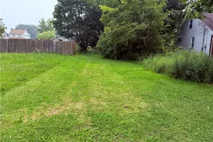 76 S Schenley Ave, Youngstown, OH 44509 - Photo 19