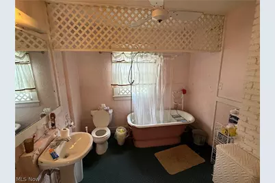 76 S Schenley Avenue, Youngstown, OH 44509 - Photo 11