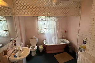76 S Schenley Ave, Youngstown, OH 44509 - Photo 11