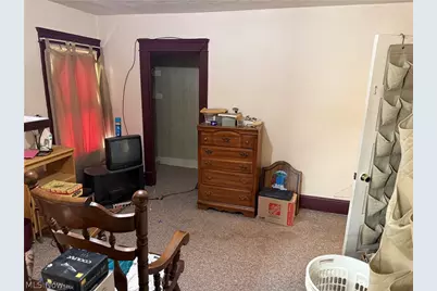 76 S Schenley Avenue, Youngstown, OH 44509 - Photo 17