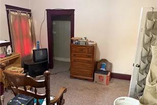 76 S Schenley Ave, Youngstown, OH 44509 - Photo 17