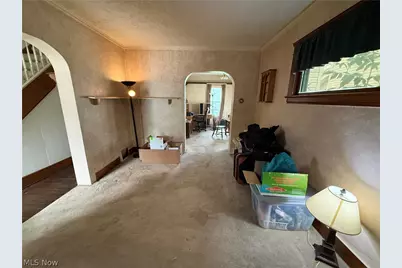 76 S Schenley Avenue, Youngstown, OH 44509 - Photo 5