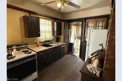 76 S Schenley Avenue, Youngstown, OH 44509 - Photo 9