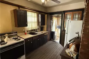 76 S Schenley Ave, Youngstown, OH 44509 - Photo 9