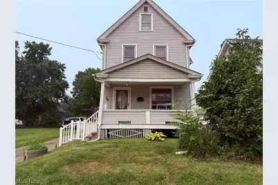 76 S Schenley Avenue, Youngstown, OH 44509 - Photo 1